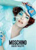 Moschino Fresh Couture Туалетная вода 30 мл - aromag.ru - Екатеринбург