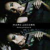 Marc Jacobs Decadence Парфюмированная вода 30 мл - aromag.ru - Екатеринбург