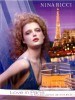 Nina Ricci Love in Paris Парфюмированная вода 50 мл - aromag.ru - Екатеринбург