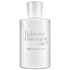 Juliette Has A Gun Not A Perfume парфюмированная вода отливант 5 мл. - aromag.ru - Екатеринбург