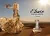 Shakira Elixir Туалетная вода 50 мл - aromag.ru - Екатеринбург