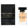 Dolce Gabbana The Only One парфюмированная вода уценка 100 мл. - aromag.ru - Екатеринбург