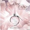 Valentino Rock and Rose Pret-a-Porte Туалетная вода 50 мл - aromag.ru - Екатеринбург