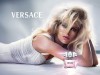 Versace Bright Crystal Туалетная вода 90 мл - aromag.ru - Екатеринбург