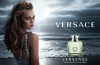 Versace  Versence Туалетная вода 30 мл - aromag.ru - Екатеринбург