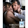 Versace Pour Homme Подарочный набор Туалетная вода 30 мл + гель для душа 50 мл - aromag.ru - Екатеринбург