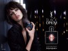 Yves Saint Laurent  Black Opium Парфюмированная вода 50 мл - aromag.ru - Екатеринбург