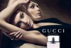 Gucci Eau de Parfum II Парфюмированная вода 30 мл - aromag.ru - Екатеринбург