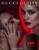 Gucci Guilty Black Pour Femme Туалетная вода 50 мл - aromag.ru - Екатеринбург
