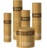 Estel Professional Крем-шампунь для вьющихся волос Otium Twist Cream shampoo for curly hair 250 мл - aromag.ru - Екатеринбург