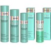 Estel Professional BEACH-WAVES спрей для волос Otium Thalasso Therapy hairspray 100 мл - aromag.ru - Екатеринбург