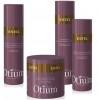Estel Professional  Шампунь для длинных волос Otium Flow Shampoo for long hair 250 мл - aromag.ru - Екатеринбург