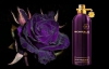 Montale Aoud Purple Rose парфюмированная вода 20 мл. - aromag.ru - Екатеринбург