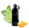 Montale Aromatic Lime парфюмированная вода 20 мл. - aromag.ru - Екатеринбург