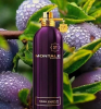 Montale Dark Purple парфюмированная вода отливант 10 мл. - aromag.ru - Екатеринбург
