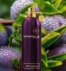 Montale Dark Purple парфюмированная вода 50 мл. - aromag.ru - Екатеринбург