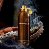 Montale Full Incense парфюмированная вода 20 мл. - aromag.ru - Екатеринбург