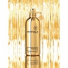 Montale Pure Gold парфюмированная вода 100 мл. - aromag.ru - Екатеринбург