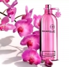 Montale Roses Elixir парфюмированная вода 50 мл. - aromag.ru - Екатеринбург