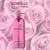 Montale Roses Musk парфюмированная вода отливант 10 мл. - aromag.ru - Екатеринбург