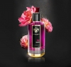Mancera Pink Roses парфюмированная вода уценка 60 мл. - aromag.ru - Екатеринбург