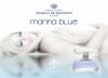 Marina De Bourbon Marina Blue Парфюмированная вода 100 мл - aromag.ru - Екатеринбург