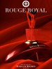 Marina De Bourbon Rouge Royal Парфюмированная вода 30 мл - aromag.ru - Екатеринбург