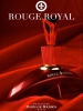Marina De Bourbon Rouge Royal Парфюмированная вода 50 мл - aromag.ru - Екатеринбург