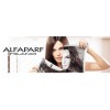 Alfaparf Milano Шампунь для нормальных волос, придающий блеск SDL Diamond Illuminating Shampoo 250 мл - aromag.ru - Екатеринбург