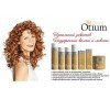 Estel Professional Крем-маска для вьющихся волос Otium Twist Cream mask for curly hair 300 мл - aromag.ru - Екатеринбург