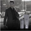 Estel Professional Крем – паста для волос с матовым эффектом Alpha Homme Cream paste for hair  100 г - aromag.ru - Екатеринбург