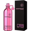 Montale Roses Elixir парфюмированная вода 100 мл. - aromag.ru - Екатеринбург