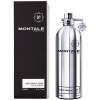 Montale Sweet Original Dream парфюмированная вода 20 мл. - aromag.ru - Екатеринбург