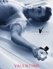 Valentino V pour Homme Туалетная вода 30 мл (без целофана) - aromag.ru - Екатеринбург
