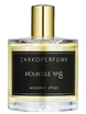 MOL&#233;CULE No. 8 Zarkoperfume парфюмированная вода отливант 3 мл - aromag.ru - Екатеринбург