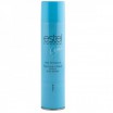 Estel Professional Бриллиантовый блеск для волос Airex Brilliant Shine for hair 300 мл - aromag.ru - Екатеринбург
