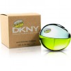 Donna Karan DKNY Be Delicious Парфюмированная вода уценка 100 мл. - aromag.ru - Екатеринбург