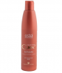Estel Professional Бальзам для окрашенных волос Curex Color Save Balm for colored hair 250мл - aromag.ru - Екатеринбург
