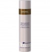 Estel Professional Крем-шампунь для гладкости и блеска волос Otium Diamond Shampoo cream for smoothness and Shine 250 мл - aromag.ru - Екатеринбург