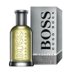 Hugo Boss Boss Bottled Туалетная вода 30 мл - aromag.ru - Екатеринбург
