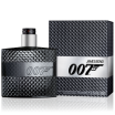 James Bond 007 Men Подарочный набор Туалетная вода 30 мл + гель для душа 50 мл - aromag.ru - Екатеринбург