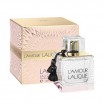 Lalique L'Amour Парфюмированная вода 50 мл - aromag.ru - Екатеринбург