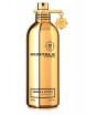Montale Amber & Spices Парфюмированная вода 20 мл - aromag.ru - Екатеринбург