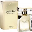 Versace Vanitas Парфюмированная вода	50 мл - aromag.ru - Екатеринбург