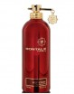 Montale Red Vetyver парфюмированная вода уценка 100 мл. - aromag.ru - Екатеринбург
