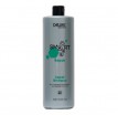 DEWAL Восстанавливающий шампунь для поврежденных волос Repair Shampoo Smart Care Repair 1000 мл - aromag.ru - Екатеринбург