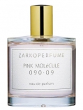 PINK MOLECULE 090.09 Zarkoperfume парфюмированная вода отливант 3 мл - aromag.ru - Екатеринбург