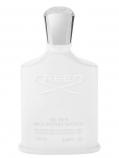 Silver Mountain Water Creed парфюмированная вода отливант 3 мл - aromag.ru - Екатеринбург