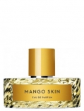 Mango Skin Vilhelm Parfumerie отливант 10 мл - aromag.ru - Екатеринбург