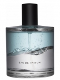 Cloud Collection No.2 Zarkoperfume парфюмированная вода отливант 3 мл - aromag.ru - Екатеринбург
